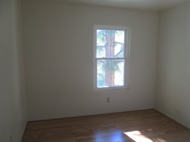 773 Brookstone #203, Chula Vista, CA 91913 photo 11