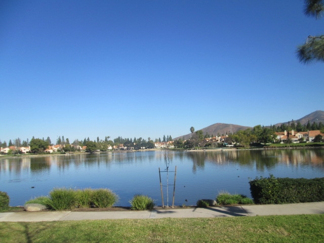 773 Brookstone #203, Chula Vista, CA 91913 photo 2