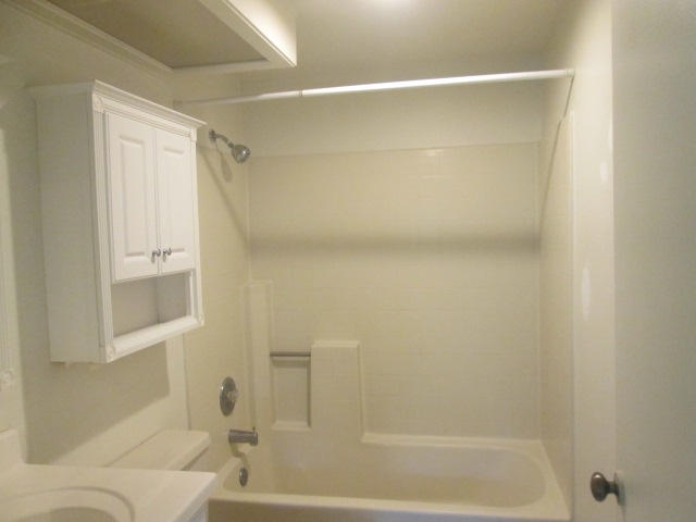 773 Brookstone #203, Chula Vista, CA 91913 photo 14