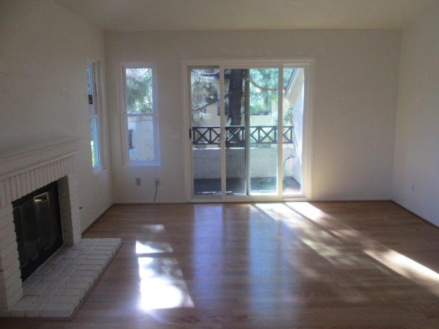 773 Brookstone #203, Chula Vista, CA 91913 photo 4