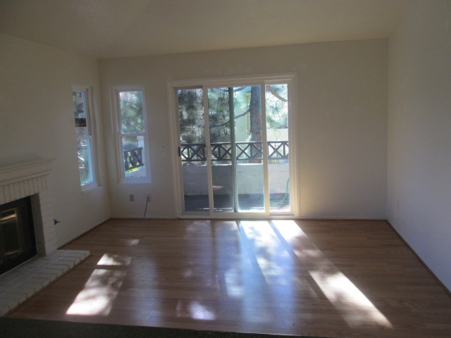 773 Brookstone #203, Chula Vista, CA 91913 photo 5