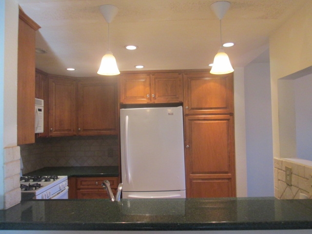 773 Brookstone #203, Chula Vista, CA 91913 photo 9