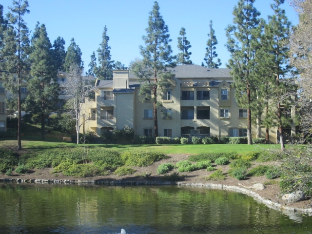 773 Brookstone #203, Chula Vista, CA 91913 photo 1