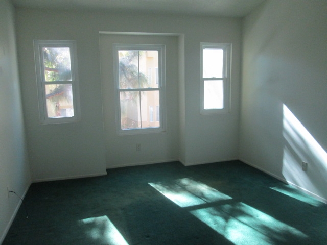 773 Brookstone #203, Chula Vista, CA 91913 photo 13