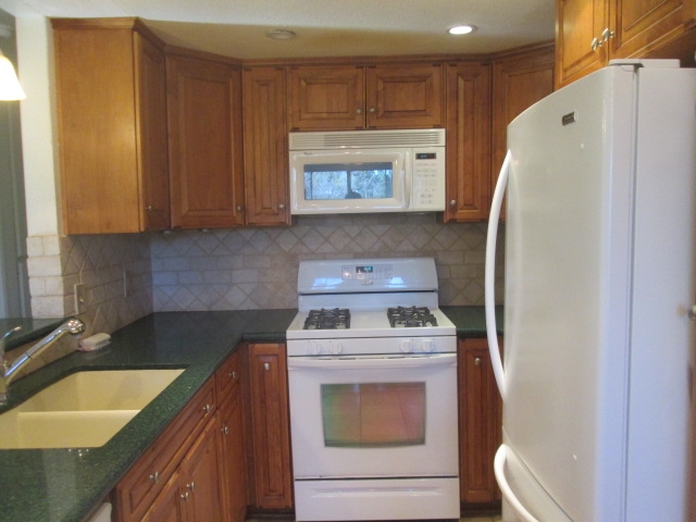 773 Brookstone #203, Chula Vista, CA 91913 photo 8