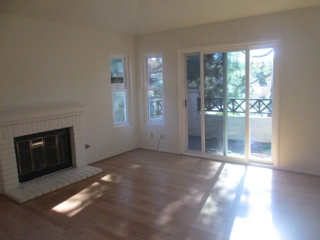 773 Brookstone #203, Chula Vista, CA 91913 photo 6