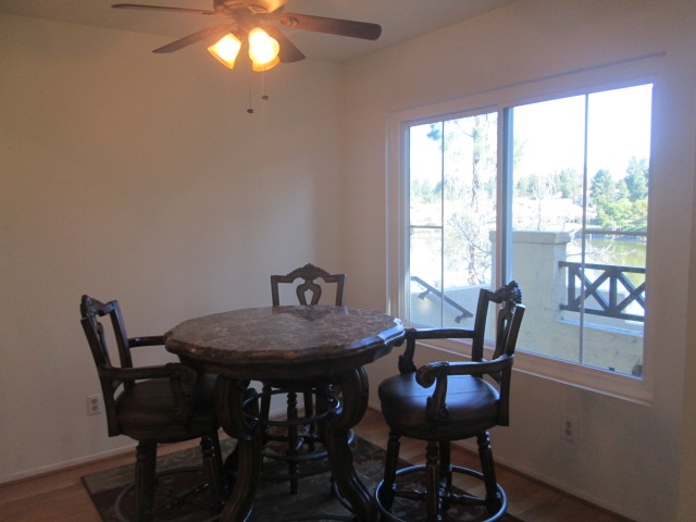 773 Brookstone #203, Chula Vista, CA 91913 photo 7