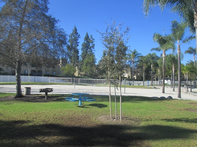 773 Brookstone #203, Chula Vista, CA 91913 photo 16