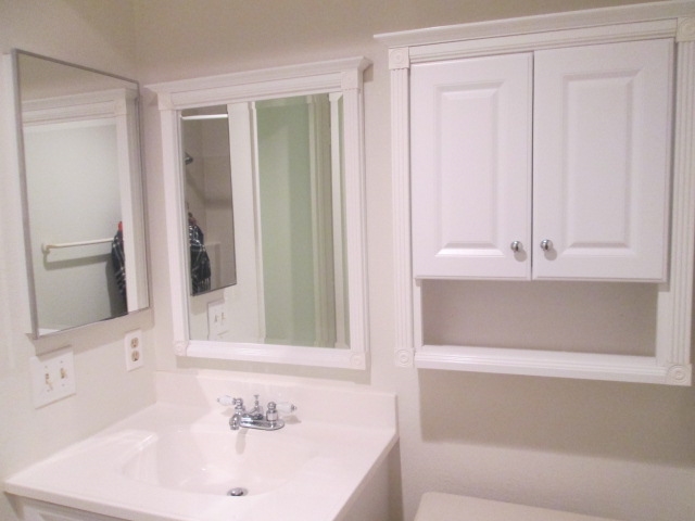 773 Brookstone #203, Chula Vista, CA 91913 photo 12