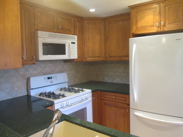 773 Brookstone #203, Chula Vista, CA 91913 photo 10