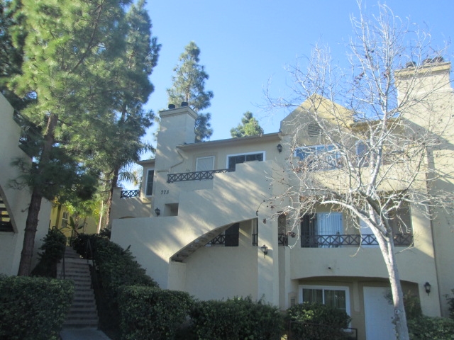 773 Brookstone #203, Chula Vista, CA 91913 photo 3