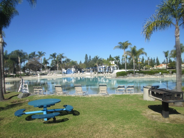 773 Brookstone #203, Chula Vista, CA 91913 photo 15