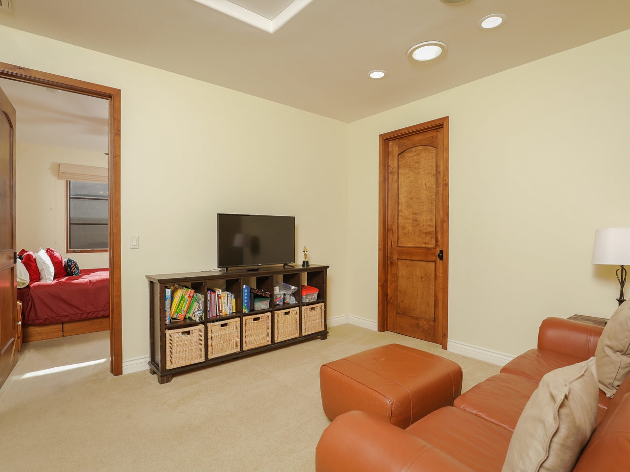 1634 Miguel Ave, Coronado, CA 92118 photo 13
