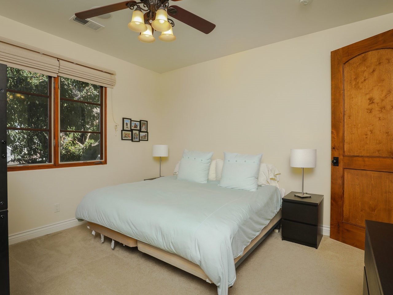 1634 Miguel Ave, Coronado, CA 92118 photo 17