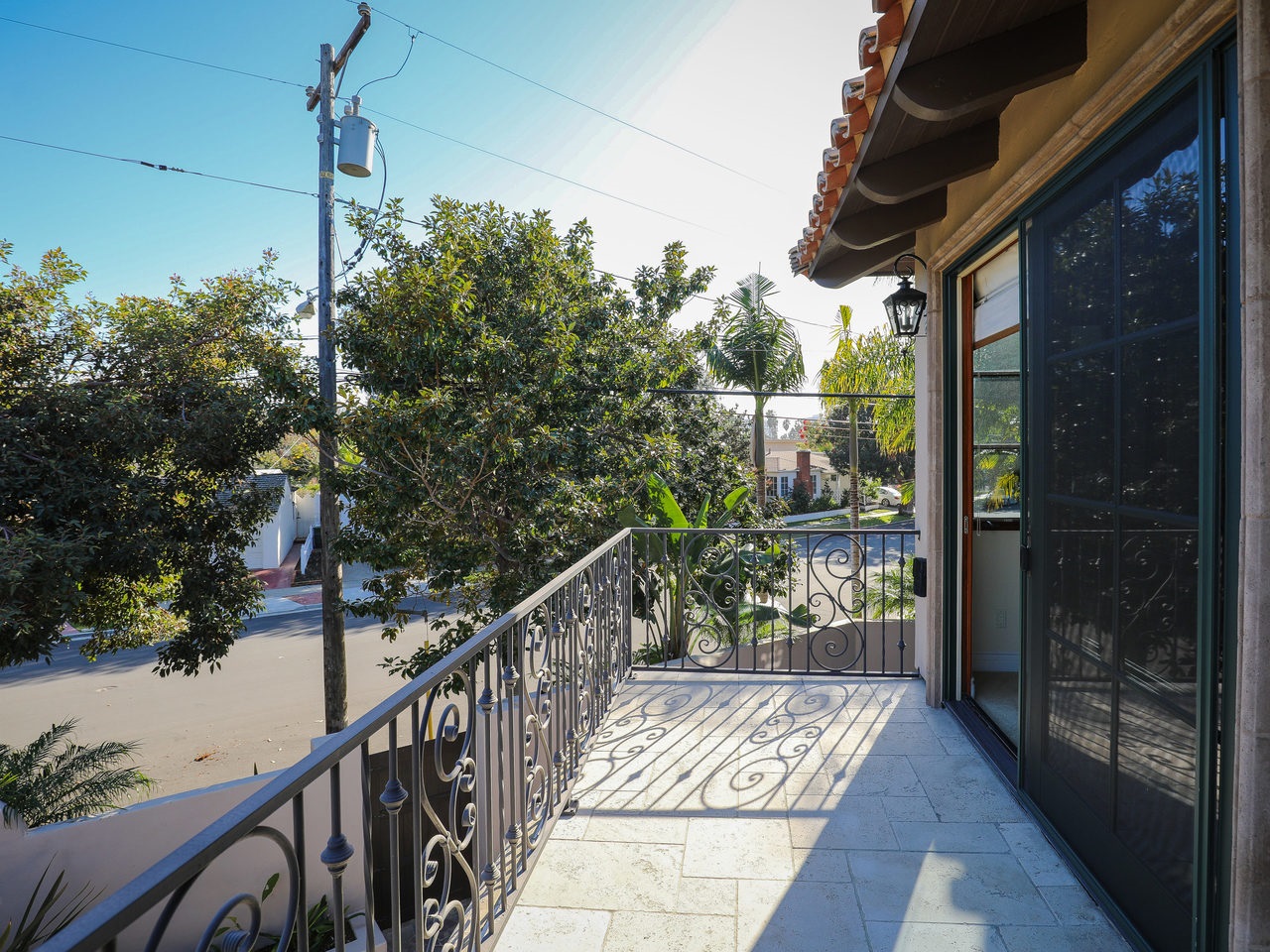 1634 Miguel Ave, Coronado, CA 92118 photo 23