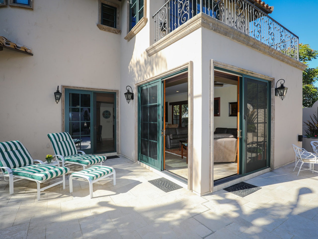 1634 Miguel Ave, Coronado, CA 92118 photo 19