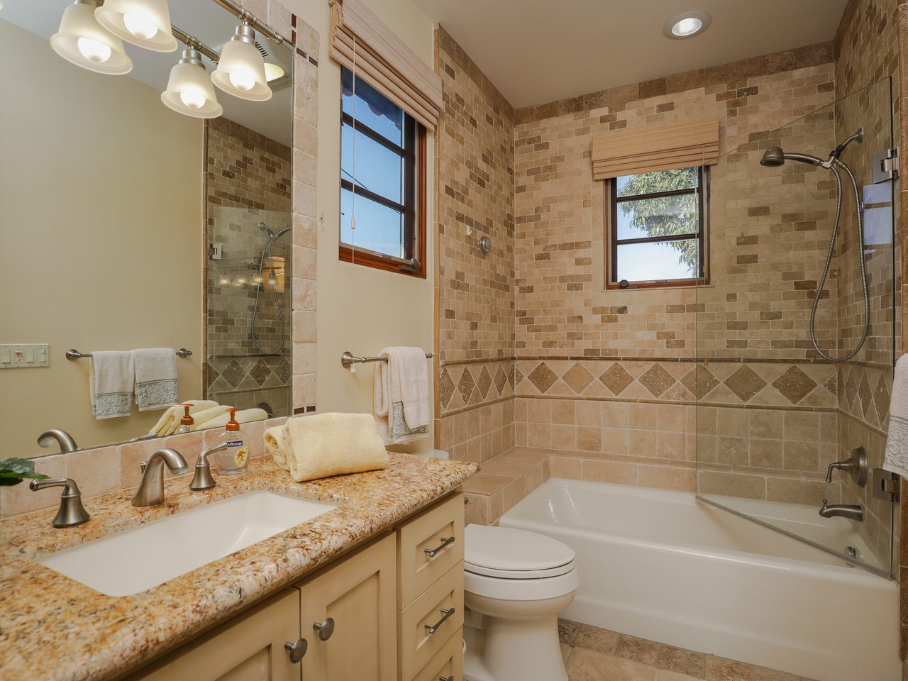 1634 Miguel Ave, Coronado, CA 92118 photo 16