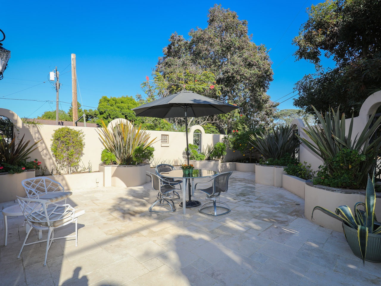1634 Miguel Ave, Coronado, CA 92118 photo 22