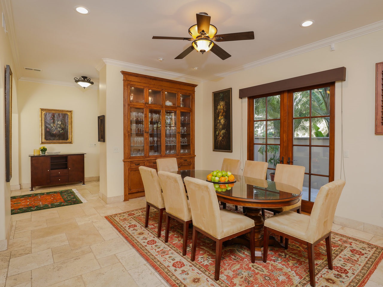 1634 Miguel Ave, Coronado, CA 92118 photo 9
