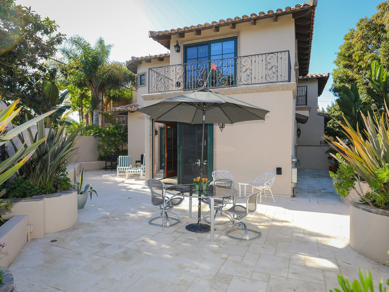 1634 Miguel Ave, Coronado, CA 92118 photo 21