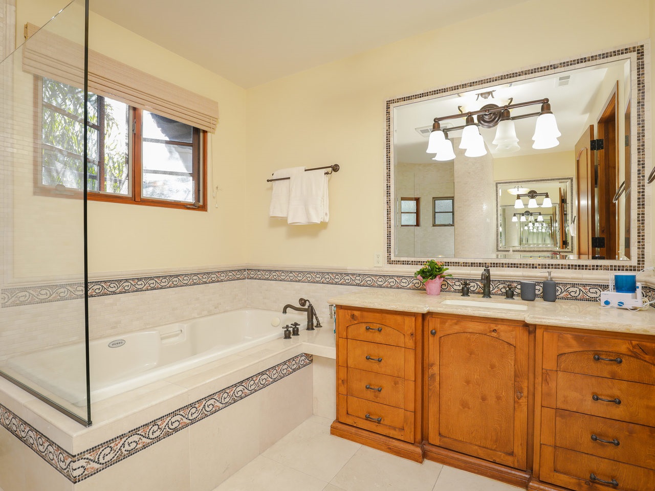 1634 Miguel Ave, Coronado, CA 92118 photo 12