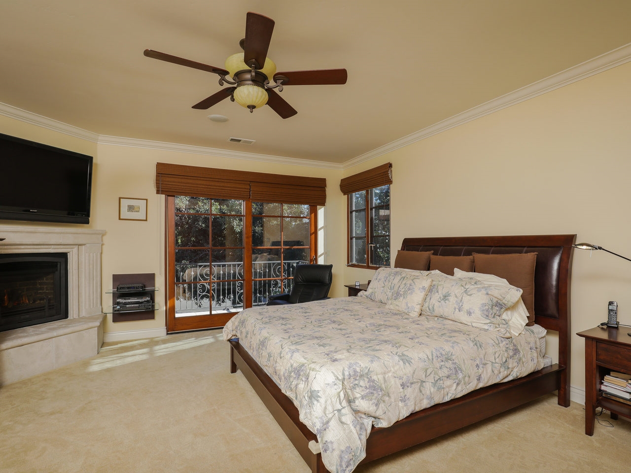 1634 Miguel Ave, Coronado, CA 92118 photo 11