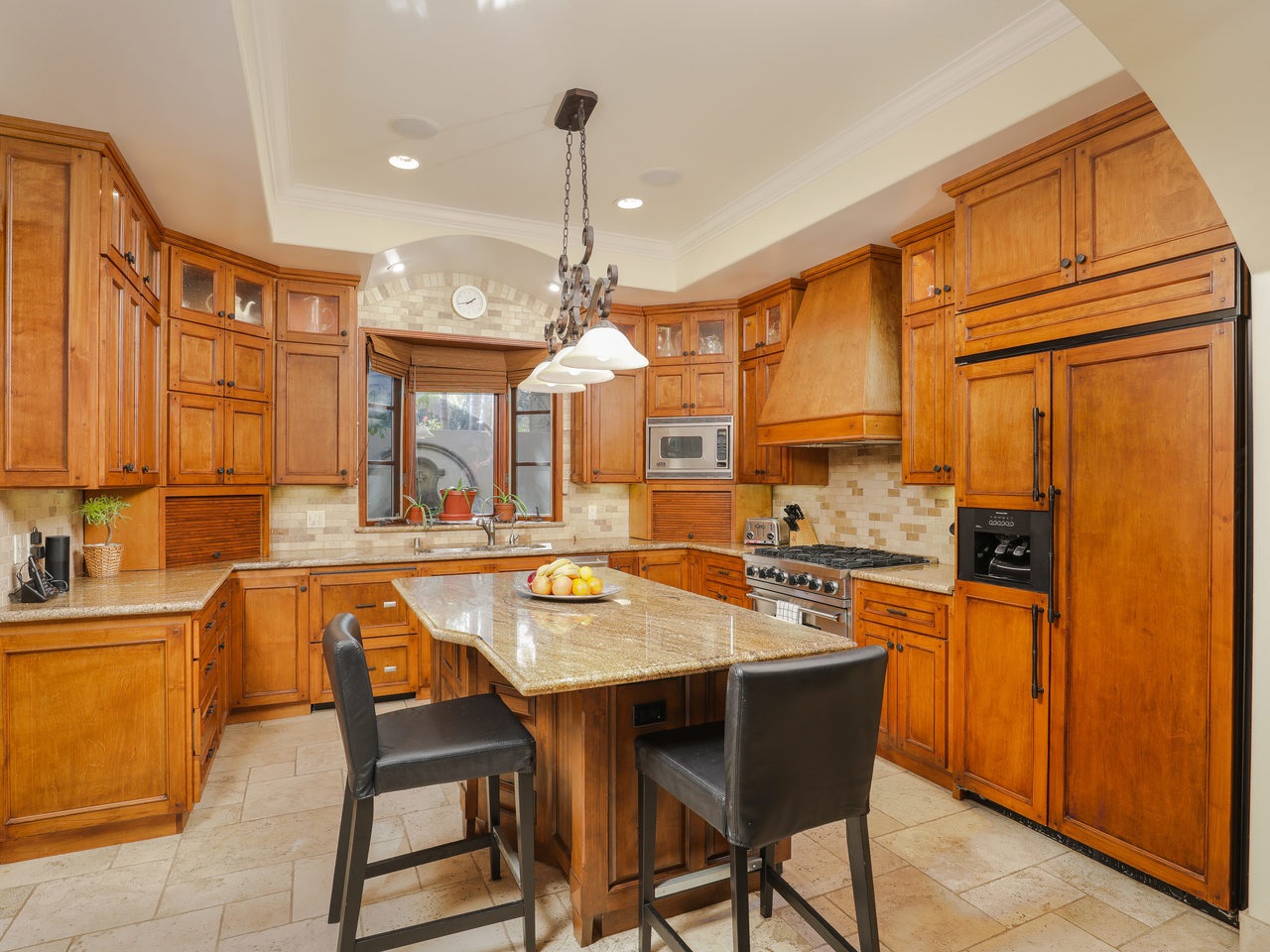 1634 Miguel Ave, Coronado, CA 92118 photo 7