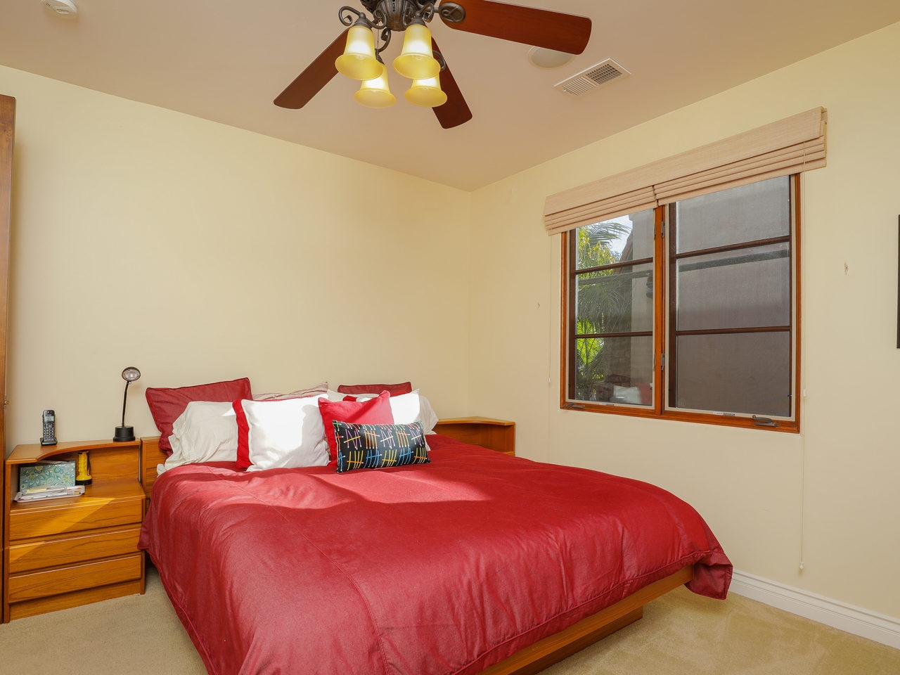 1634 Miguel Ave, Coronado, CA 92118 photo 14