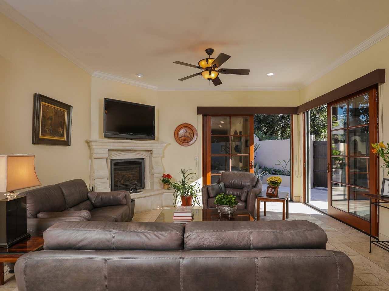 1634 Miguel Ave, Coronado, CA 92118 photo 10