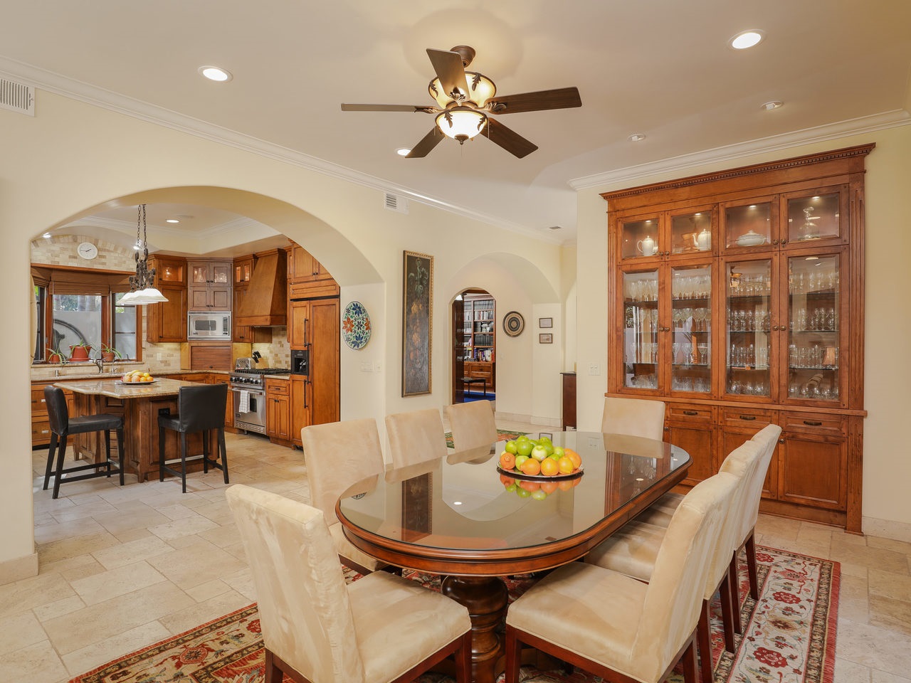 1634 Miguel Ave, Coronado, CA 92118 photo 3