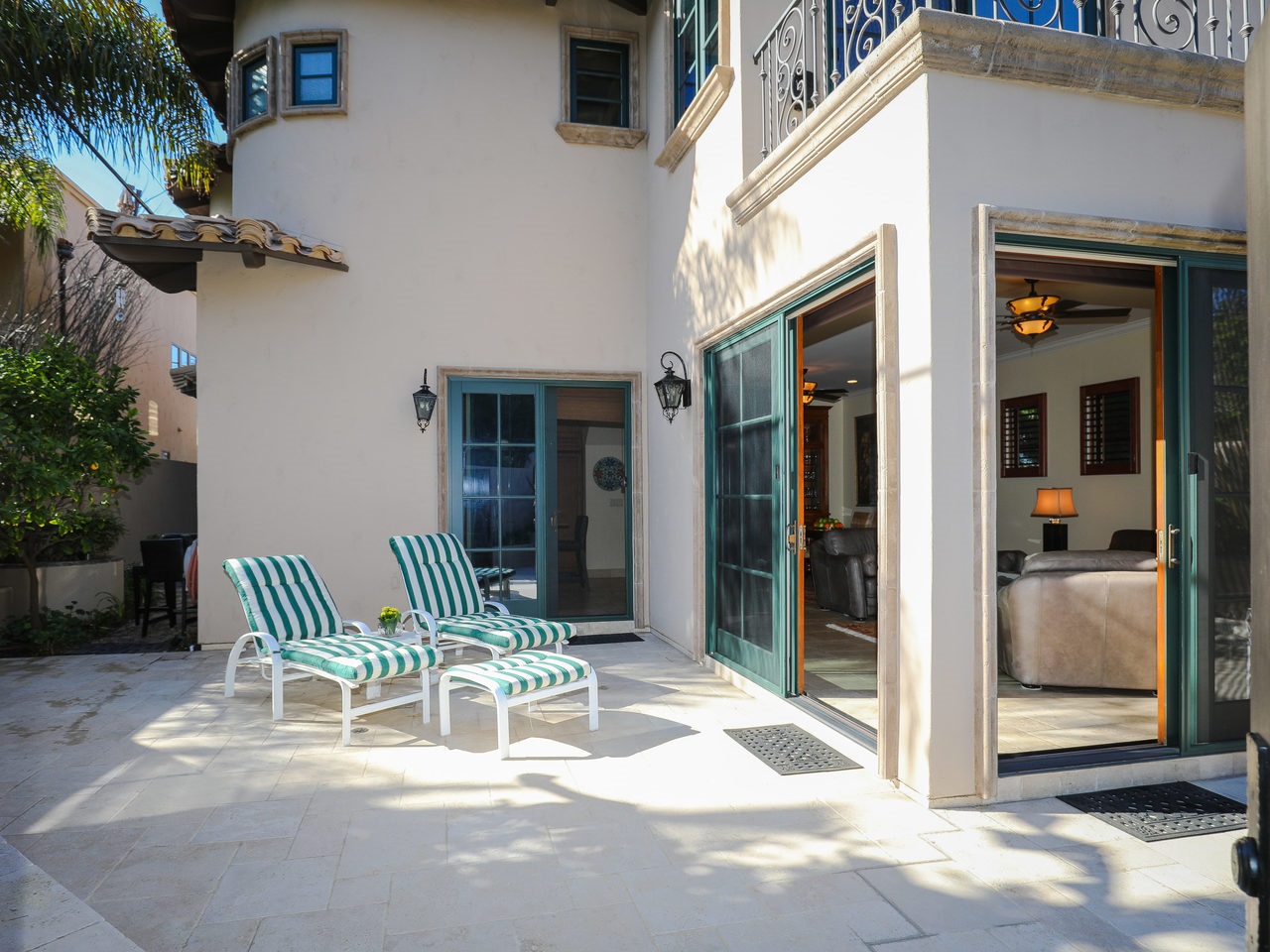 1634 Miguel Ave, Coronado, CA 92118 photo 20