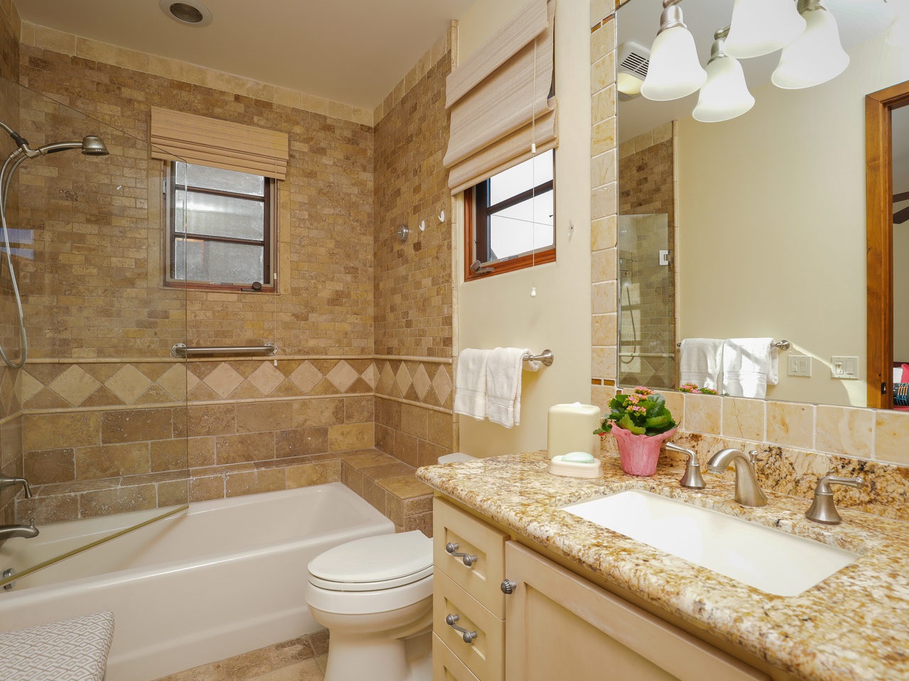 1634 Miguel Ave, Coronado, CA 92118 photo 15