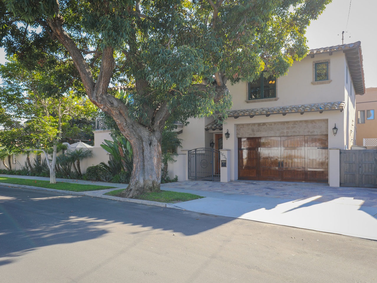 1634 Miguel Ave, Coronado, CA 92118 photo 1