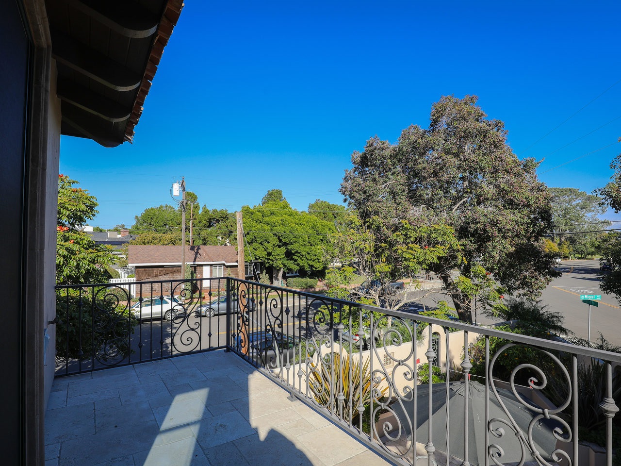 1634 Miguel Ave, Coronado, CA 92118 photo 4