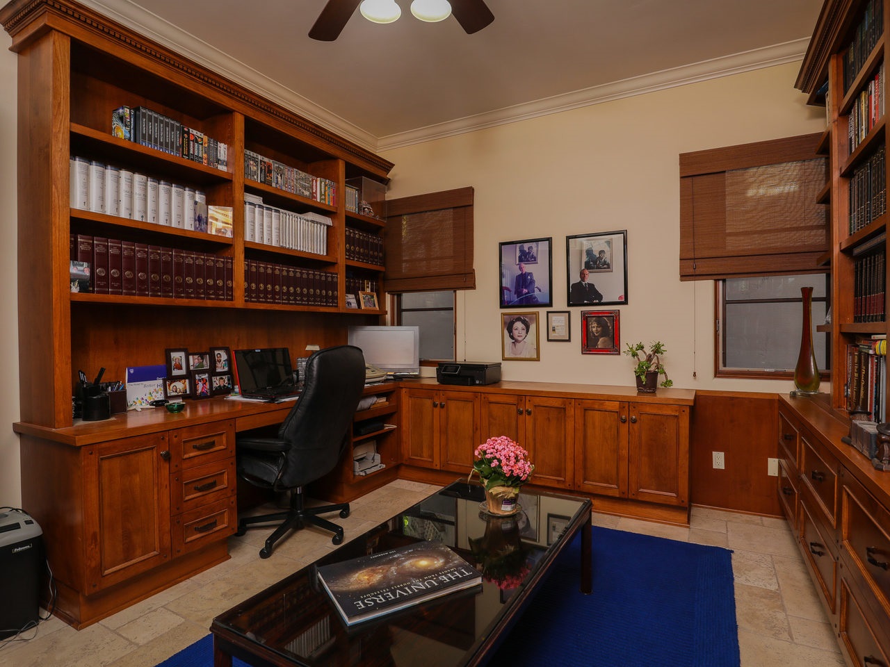 1634 Miguel Ave, Coronado, CA 92118 photo 5
