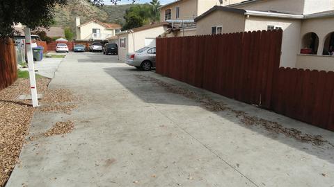 9207 Los Coches, Lakeside, CA 92040 photo 6