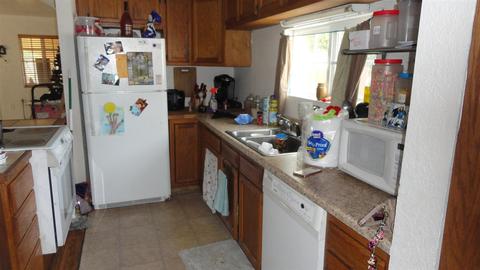 9207 Los Coches, Lakeside, CA 92040 photo 2