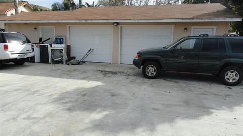 9207 Los Coches, Lakeside, CA 92040 photo 7