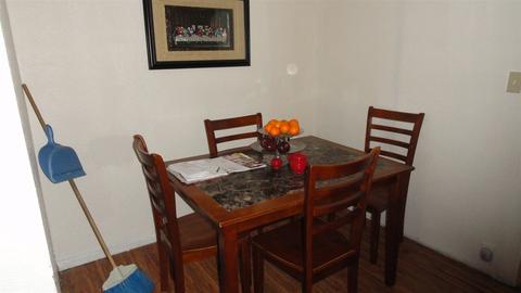 9207 Los Coches, Lakeside, CA 92040 photo 5