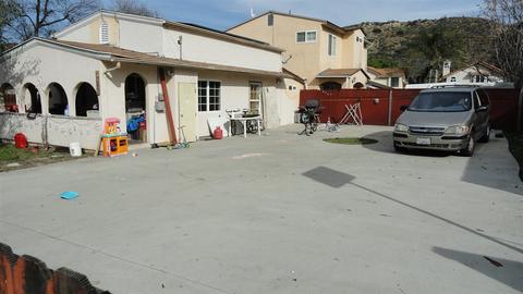 9207 Los Coches, Lakeside, CA 92040 photo 1