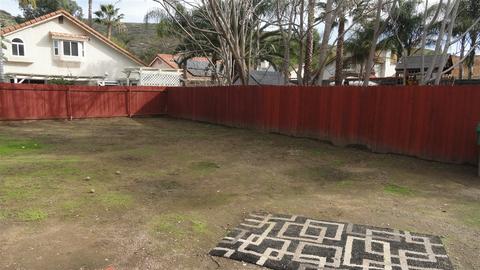 9207 Los Coches, Lakeside, CA 92040 photo 9