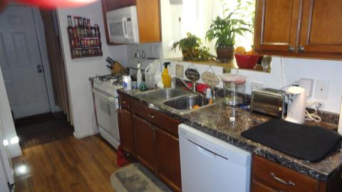 9207 Los Coches, Lakeside, CA 92040 photo 17