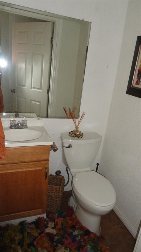 9207 Los Coches, Lakeside, CA 92040 photo 13