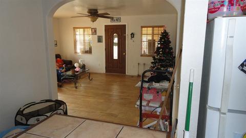 9207 Los Coches, Lakeside, CA 92040 photo 3