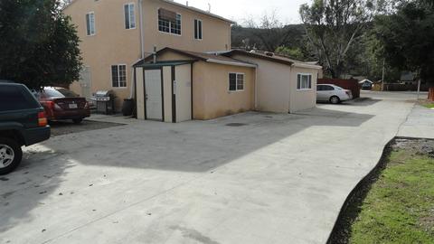 9207 Los Coches, Lakeside, CA 92040 photo 8