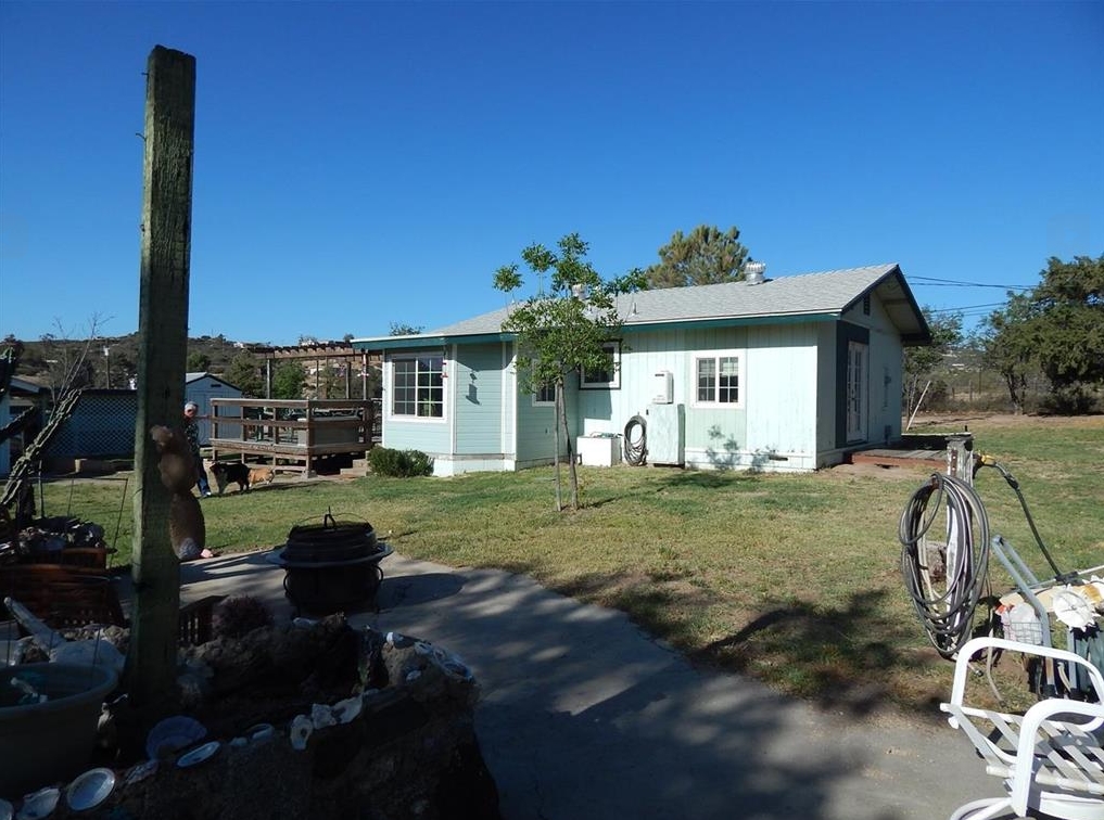 1352 Far Valley Campo 91906, Campo, CA 91906 photo 1
