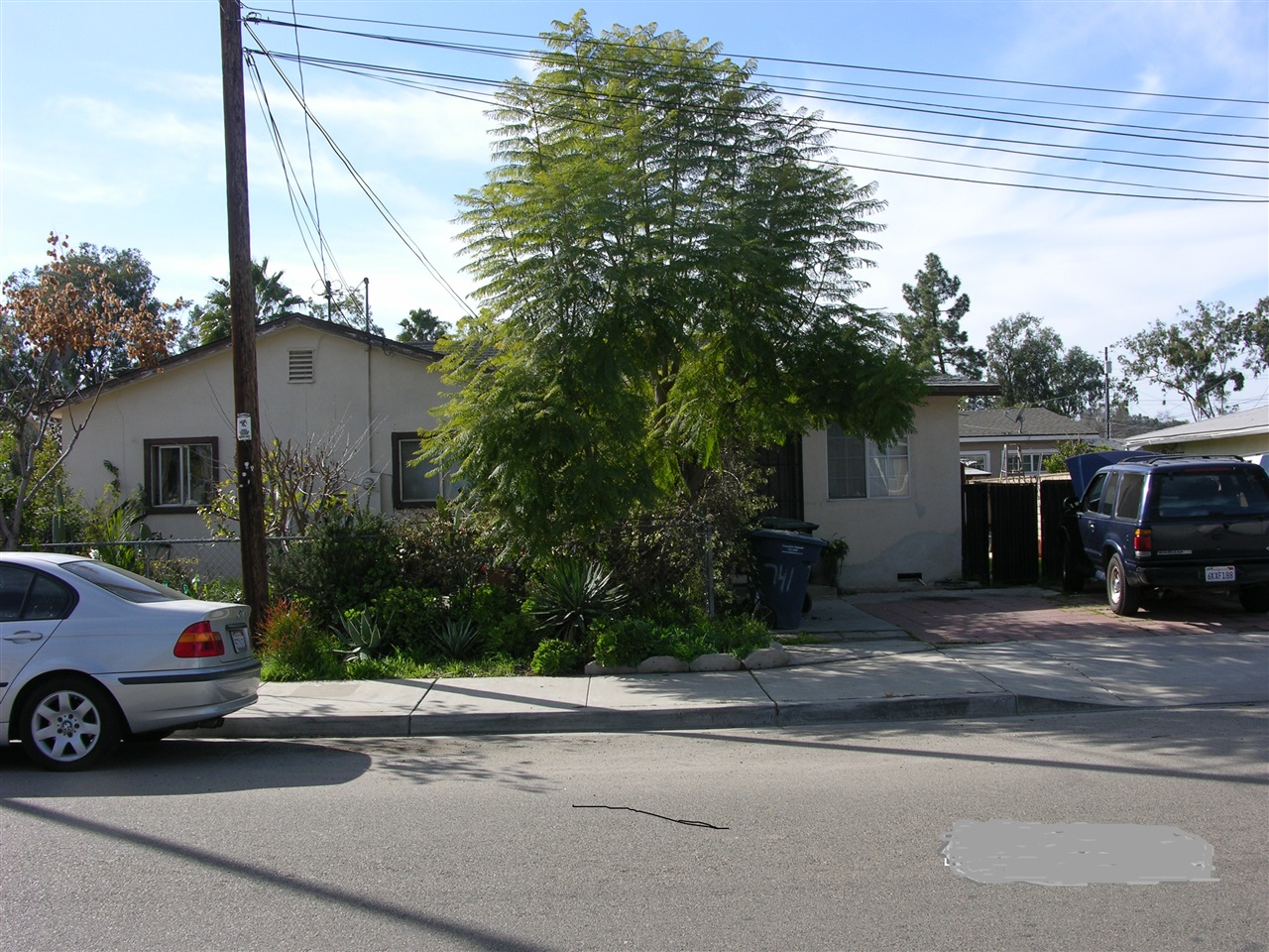 741 S Orange St, Escondido, CA 92025 photo 1
