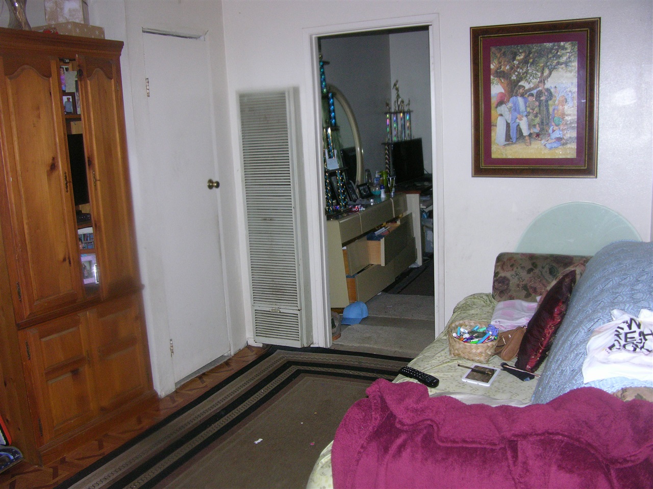 741 S Orange St, Escondido, CA 92025 photo 9