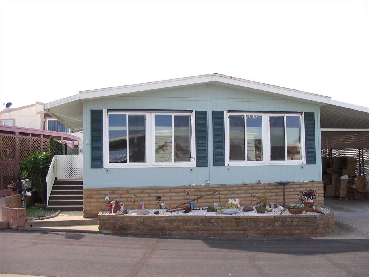 262 Starling Ln, Oceanside, CA 92057 photo 1