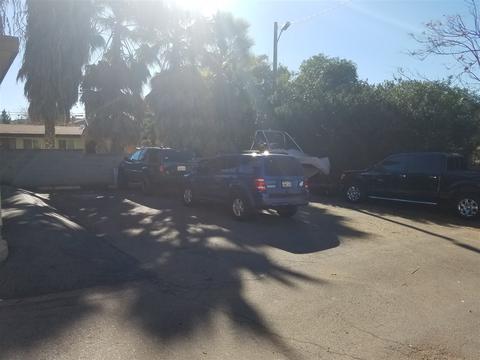 10014 River St, Lakeside, CA 92040 photo 6